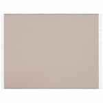 Плед «Гирвас», бежевый