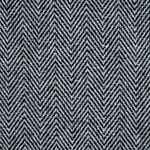 Плед «Гирвас», серый