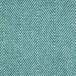 Плед «Гирвас», зеленый