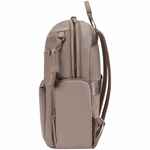 Рюкзак SANTIAGO 13, бежевый