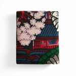 Плед MULTICOLOR NET на заказ, S, акрил