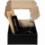 Набор для вина LIFE BALANCE