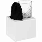 Набор для виски TIMELESS, белый