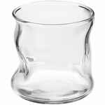 Набор для виски AMORF, белый