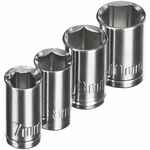 Набор инструментов TERRAFORM, черный