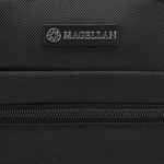 Рюкзак T RANGE 13, черный