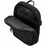 Рюкзак T RANGE 13, черный