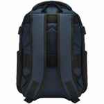 Рюкзак T RANGE 13, синий