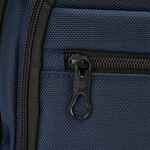 Рюкзак T RANGE 13, синий