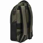 Рюкзак T RANGE 13, хаки
