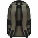 Рюкзак T RANGE 13, хаки