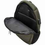 Рюкзак T RANGE 13, хаки