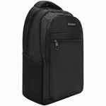 Рюкзак T RANGE 14, черный