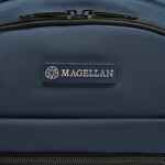 Рюкзак T RANGE 14, синий