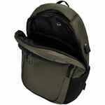 Рюкзак T RANGE 14, хаки