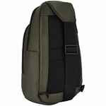 Рюкзак на одно плечо T RANGE, хаки