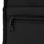 Сумка для ноутбука T RANGE, черная