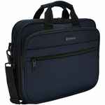 Сумка для ноутбука T RANGE, синяя