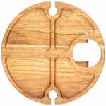 Столик винный TAFFON