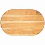 Менажница BROCCATO