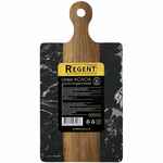 Доска разделочная LINEA ACACIA