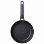 Сковорода с антипригарным покрытием DARA