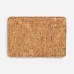 Чехол для карточек CORKNESS