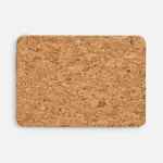 Чехол для карточек CORKNESS