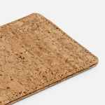 Чехол для карточек CORKNESS