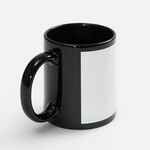 Кружка для сублимационной печати LEVENT