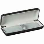 Футляр для ручек COVERTY PLUS, VER.2, черный