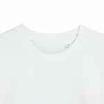 Футболка оверсайз KANGAS, белая, XL/XXL