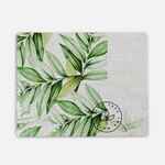 Пазл для сублимационной печати STAMPER, белый