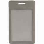 Набор LUBA WALK, серый