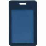 Набор LUBA WALK, синий