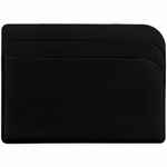 Набор DORSET ENERGY, черный