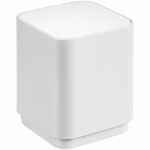 Набор SQUARE, белый