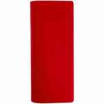 Набор DORSET ENERGY, красный