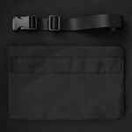 Набор DEVON WALK, белый