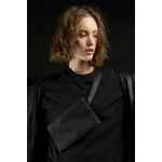 Набор DEVON WALK, оранжевый