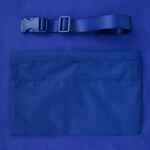 Набор DEVON WALK, синий