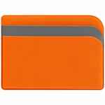 Набор DUAL UMBRELLA, оранжевый