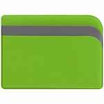 Набор DUAL UMBRELLA, зеленое яблоко