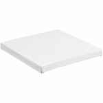 Сублимационная плакетка PICTORY STAND