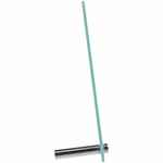 Сублимационная плакетка PICTORY STAND