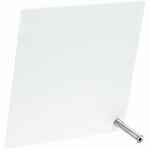 Сублимационная плакетка PICTORY STAND