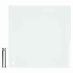 Сублимационная плакетка PICTORY STAND