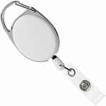 Набор WELCOME PACK, желтый с белым