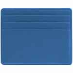 Набор DEVON WALK, синий