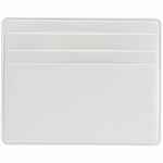 Набор DEVON WALK, белый